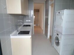 Duo Residences (D7), Apartment #446406571